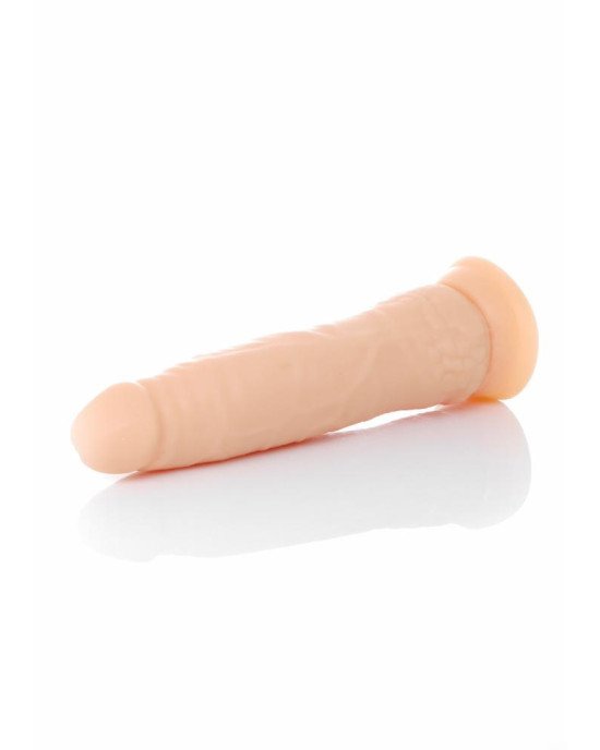 Фалоімітатор - FOG-dildo Фалоімітатор - FOG-dildo