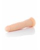 Фалоімітатор - FOG-dildo Фалоімітатор - FOG-dildo