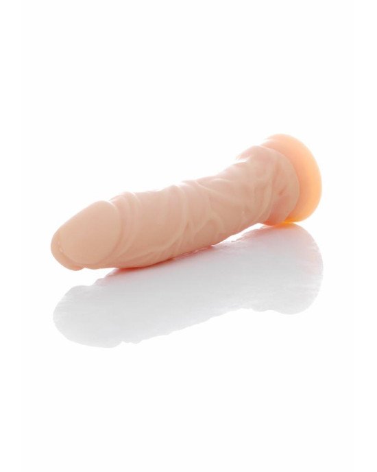 Фалоімітатор - WIND-dildo