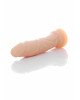 Фалоімітатор - WIND-dildo