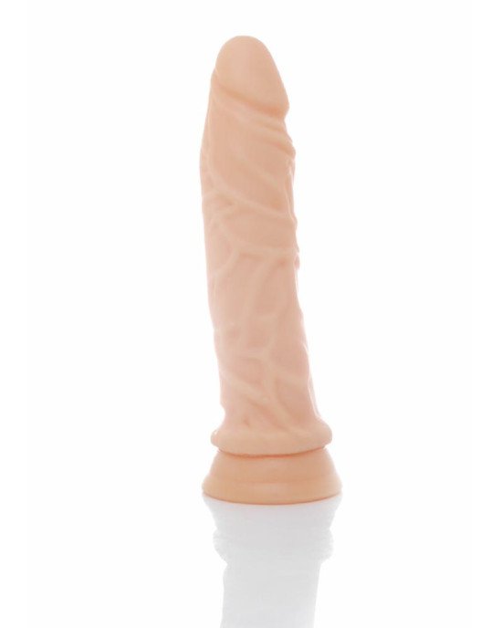 Фалоімітатор - WIND-dildo