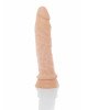 Фалоімітатор - WIND-dildo