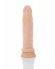 Фалоімітатор - WIND-dildo
