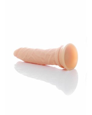 Фалоімітатор - WIND-dildo Фалоімітатор - WIND-dildo
