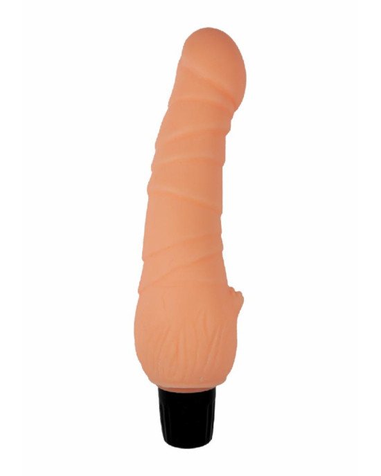 Вібратор - Best Friend Harry, 7 Function Вібратор - Best Friend Harry, 7 Function
