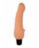 Вібратор - Best Friend Harry, 7 Function Вібратор - Best Friend Harry, 7 Function