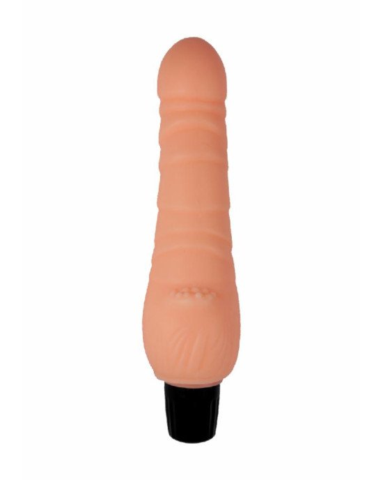 Вібратор - Best Friend Harry, 7 Function Вібратор - Best Friend Harry, 7 Function