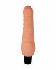 Вібратор - Best Friend Harry, 7 Function Вібратор - Best Friend Harry, 7 Function