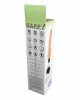 Вібратор - Best Friend Harry, 7 Function Вібратор - Best Friend Harry, 7 Function