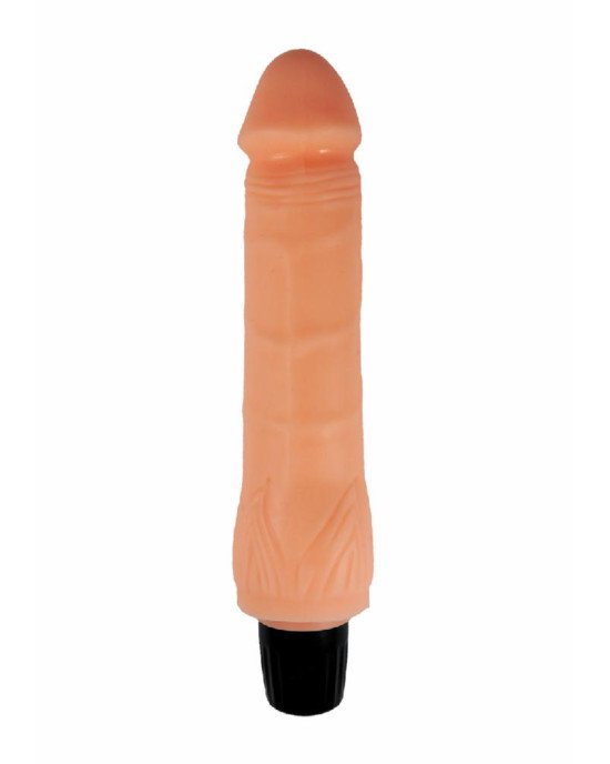 Вібратор - Best Friend Adam, 7 Function Вібратор - Best Friend Adam, 7 Function