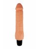 Вібратор - Best Friend Adam, 7 Function Вібратор - Best Friend Adam, 7 Function