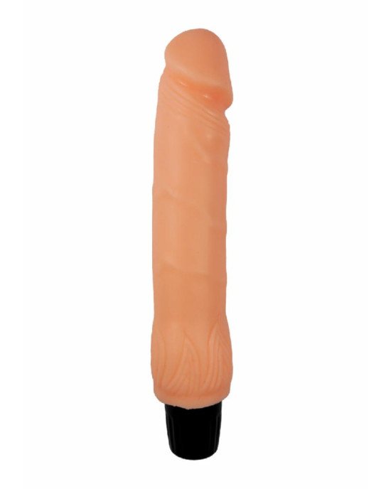 Вібратор - Best Friend Adam, 7 Function Вібратор - Best Friend Adam, 7 Function