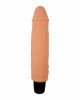 Вібратор - Best Friend Tim, 7 Function Вібратор - Best Friend Tim, 7 Function
