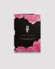 Perfumy Floral-woody tester 1 ml Perfumy Floral-woody tester 1 ml
