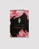 Perfumy Floral-spicy tester 1 ml Perfumy Floral-spicy tester 1 ml