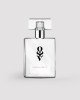 Жіночі парфуми - Obsessive Floral-Fruity Perfume, 30 мл Жіночі парфуми - Obsessive Floral-Fruity Perfume, 30 мл