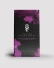 Жіночі парфуми - Obsessive Floral-Fruity Perfume, 30 мл Жіночі парфуми - Obsessive Floral-Fruity Perfume, 30 мл