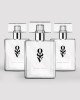 Жіночі парфуми - Obsessive Floral-Fruity Perfume, 30 мл Жіночі парфуми - Obsessive Floral-Fruity Perfume, 30 мл