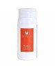 Відновлююча пудра - Me You Us Phoenix Renew Powder, 118 г Відновлююча пудра - Me You Us Phoenix Renew Powder, 118 г