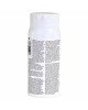 Відновлююча пудра - Me You Us Phoenix Renew Powder, 118 г Відновлююча пудра - Me You Us Phoenix Renew Powder, 118 г
