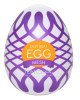Мастурбатор - Tenga Egg Mesh Мастурбатор - Tenga Egg Mesh