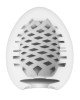 Мастурбатор - Tenga Egg Mesh Мастурбатор - Tenga Egg Mesh