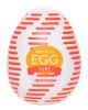 Мастурбатор - Tenga Egg Tube
