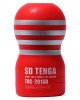 SD Tenga Original Cup Regular SD Tenga Original Cup Regular