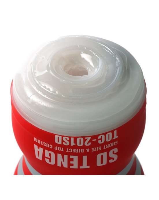 SD Tenga Original Cup Regular SD Tenga Original Cup Regular