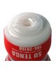 SD Tenga Original Cup Regular SD Tenga Original Cup Regular