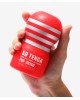 SD Tenga Original Cup Regular SD Tenga Original Cup Regular