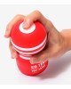SD Tenga Original Cup Regular SD Tenga Original Cup Regular