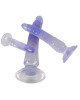 3pcs natural dildo set 3pcs natural dildo set