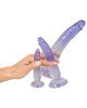 3pcs natural dildo set 3pcs natural dildo set
