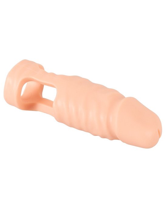 Realistixxx Ball Stretcher Realistixxx Ball Stretcher