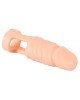 Realistixxx Ball Stretcher Realistixxx Ball Stretcher