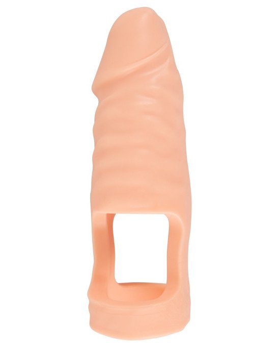 Realistixxx Ball Stretcher Realistixxx Ball Stretcher