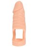 Realistixxx Ball Stretcher Realistixxx Ball Stretcher