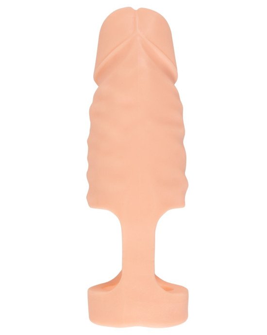 Realistixxx Ball Stretcher Realistixxx Ball Stretcher