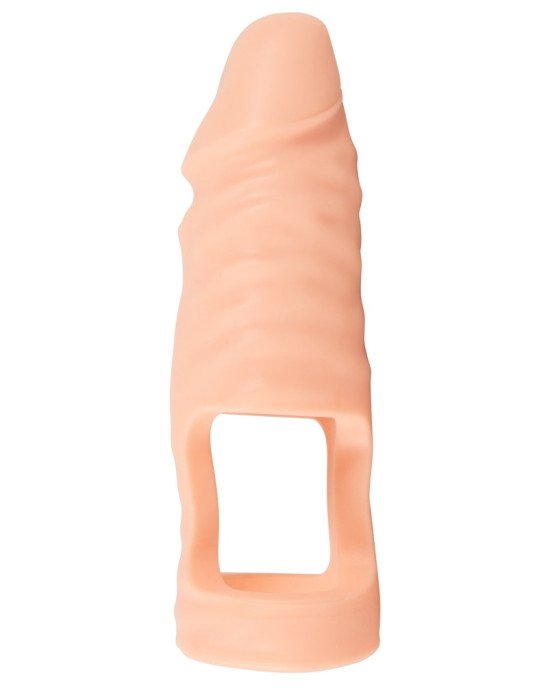 Realistixxx Ball Stretcher Realistixxx Ball Stretcher