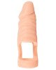 Realistixxx Ball Stretcher Realistixxx Ball Stretcher