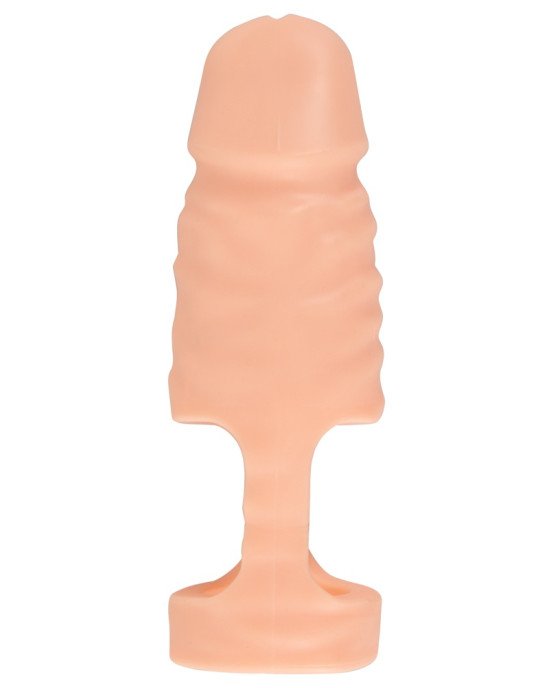 Realistixxx Ball Stretcher Realistixxx Ball Stretcher
