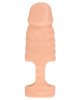 Realistixxx Ball Stretcher Realistixxx Ball Stretcher