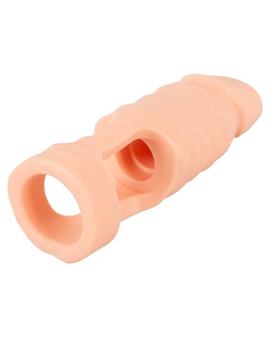 Realistixxx Ball Stretcher Realistixxx Ball Stretcher