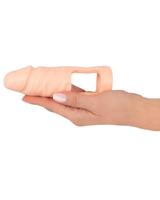 Realistixxx Ball Stretcher Realistixxx Ball Stretcher