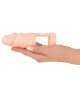 Realistixxx Ball Stretcher Realistixxx Ball Stretcher