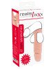 Realistixxx Ball Stretcher Realistixxx Ball Stretcher