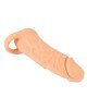 Nature Skin Extender Medium Nature Skin Extender Medium
