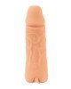 Nature Skin Extender Medium Nature Skin Extender Medium