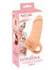 Nature Skin Extender Medium Nature Skin Extender Medium